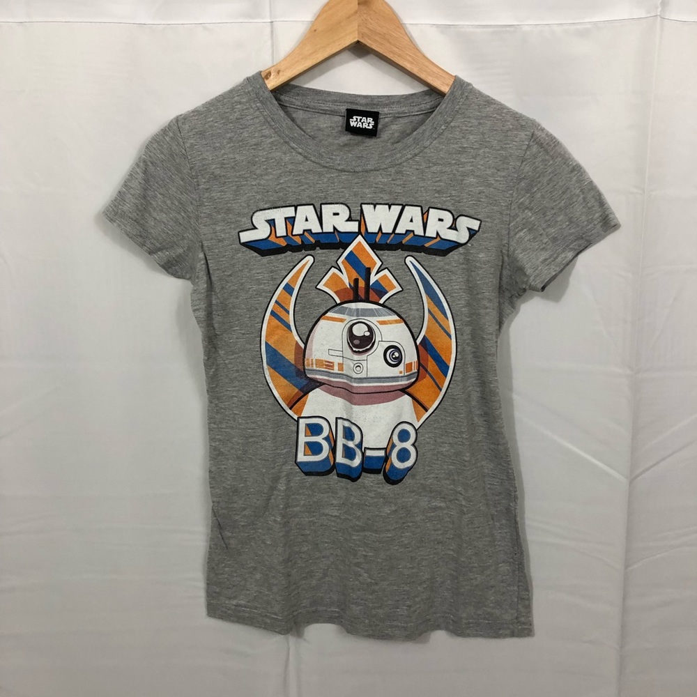 Star Wars BB-8 T-Shirt